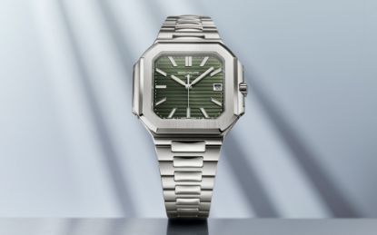 Picture of 5821/1A - CUBITUS