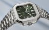 Picture of 5821/1A - CUBITUS