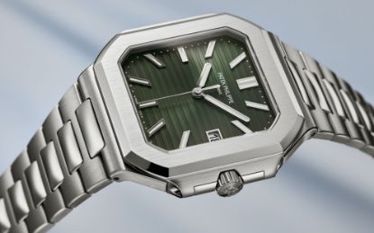 Picture of 5821/1A - CUBITUS