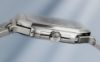 Picture of 5821/1A - CUBITUS