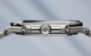 Picture of 5821/1A - CUBITUS