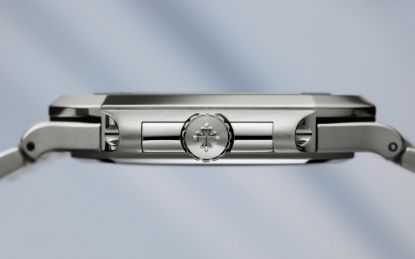 Picture of 5821/1A - CUBITUS