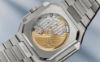 Picture of 5821/1A - CUBITUS