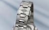 Picture of 5821/1A - CUBITUS