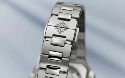 Picture of 5821/1A - CUBITUS