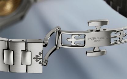 Picture of 5821/1A - CUBITUS