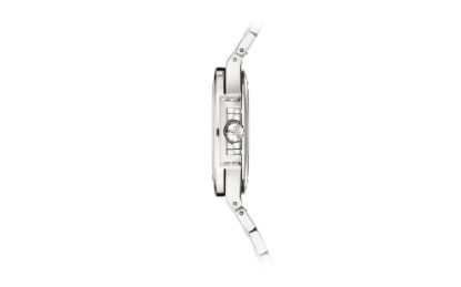 Picture of 7118/1200A - NAUTILUS