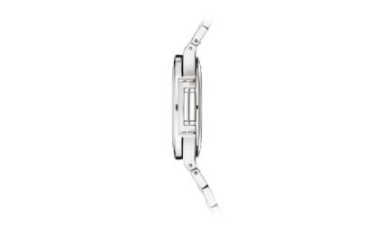 Picture of 7118/1200A - NAUTILUS