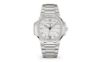 Picture of 7118/1200A - NAUTILUS