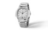 Picture of 7118/1200A - NAUTILUS