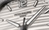 Picture of 7118/1200A - NAUTILUS