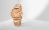 Picture of 7118/1300R - NAUTILUS