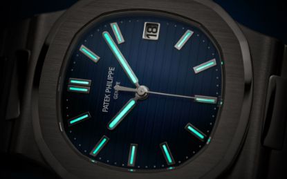 Picture of 5811/1G - NAUTILUS