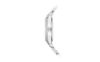 Picture of 7300/1200A - TWENTY~4
