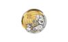 Picture of 7300/1450R - TWENTY~4