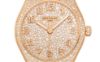 Picture of 7300/1450R - TWENTY~4