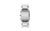 Picture of 4910/1200A - TWENTY~4