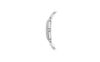 Picture of 4910/1200A - TWENTY~4