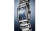 Picture of 4910/1200A - TWENTY~4