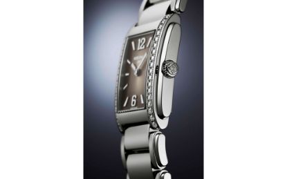 Picture of 4910/1200A - TWENTY~4