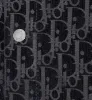 Picture of Dior Oblique Overshirt