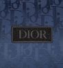 Picture of Dior Oblique Down Jacket