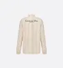 Picture of Christian Dior Couture Overshirt