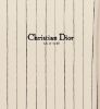 Picture of Christian Dior Couture Overshirt