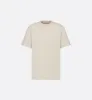 Picture of Dior Charm T-Shirt, Relaxed Fit