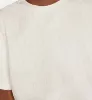 Picture of Dior Oblique Relaxed-Fit T-Shirt
