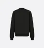 Picture of CD Icon Sweatshirt