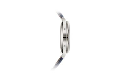 Picture of 5396G - Complications