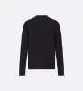 Picture of Christian Dior Couture Cardigan
