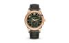 Picture of 5205R - Complications