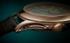 Picture of 5205R - Complications