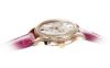 Picture of 4947R - Complications