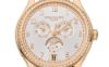 Picture of 4947R - Complications