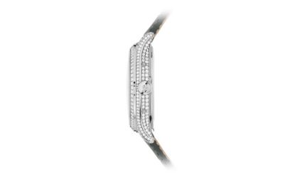 Picture of 4948G - Complications