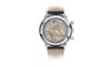 Picture of 5172G - Complications
