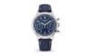 Picture of 5172G - Complications