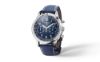 Picture of 5172G - Complications
