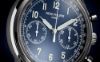 Picture of 5172G - Complications