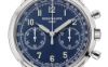 Picture of 5172G - Complications