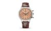 Picture of 5172G - Complications