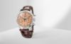 Picture of 5172G - Complications