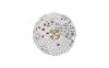 Picture of 5172G - Complications