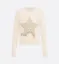 Picture of Embroidered Sweater