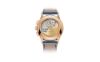 Picture of 5905R - Complications