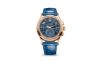 Picture of 5905R - Complications