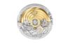 Picture of 5905R - Complications